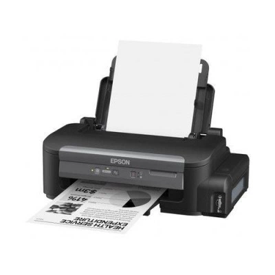 Принтер Epson M100 (C11CC84311) Принтер Epson M100 (C11CC84311)