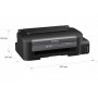 Принтер Epson M100 (C11CC84311) в Москве Принтер Epson M100 (C11CC84311) в Москве
