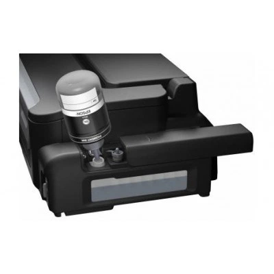 Принтер Epson M100 (C11CC84311) Принтер Epson M100 (C11CC84311)