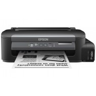 Принтер Epson M105 (C11CC85311)