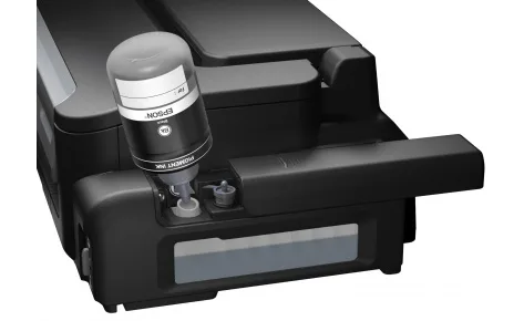 Принтер Epson M105 (C11CC85311) в России Принтер Epson M105 (C11CC85311) в России