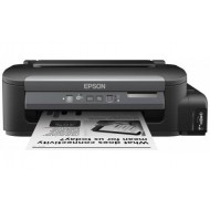 Принтер Epson M105 (C11CC85311)