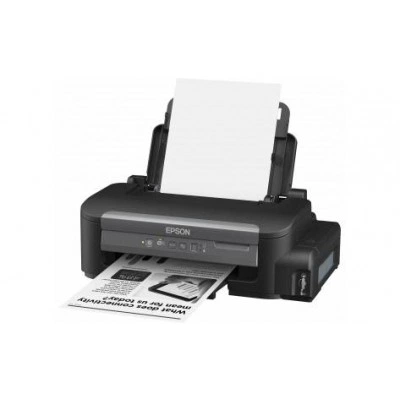 Принтер Epson M105 (C11CC85311) Принтер Epson M105 (C11CC85311)
