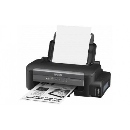 Принтер Epson M105 (C11CC85311) в Москве Принтер Epson M105 (C11CC85311) в Москве