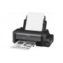 Принтер Epson M105 (C11CC85311) в Москве Принтер Epson M105 (C11CC85311) в Москве