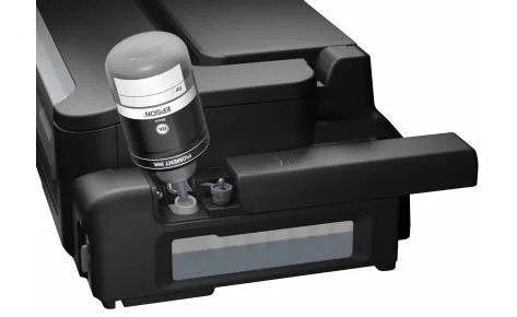 Принтер Epson M105 (C11CC85311) Принтер Epson M105 (C11CC85311)