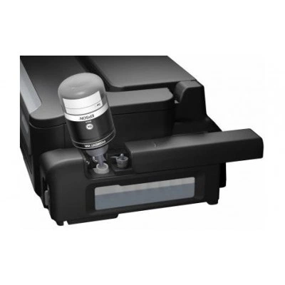 Принтер Epson M105 (C11CC85311) Принтер Epson M105 (C11CC85311)