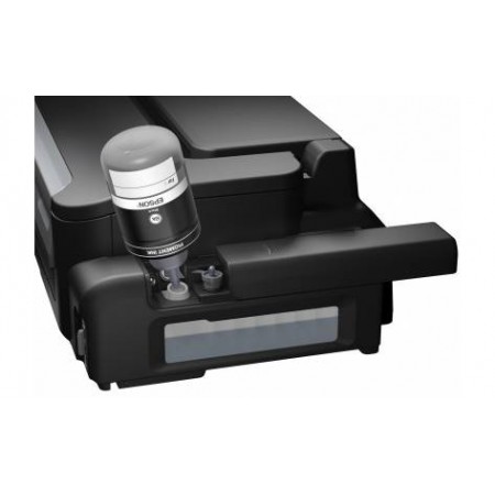 Принтер Epson M105 (C11CC85311) в Москве Принтер Epson M105 (C11CC85311) в Москве