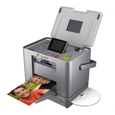 Принтер Epson PictureMate PM280 Принтер Epson PictureMate PM280