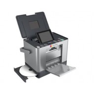 Принтер Epson PictureMate PM290