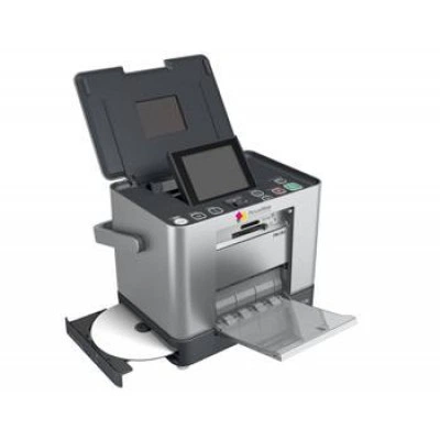 Принтер Epson PictureMate PM290 Принтер Epson PictureMate PM290