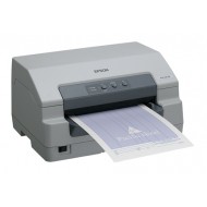 Принтер Epson PLQ 22