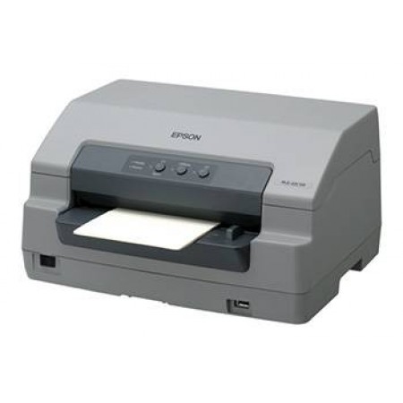 Принтер Epson PLQ 22 в Москве Принтер Epson PLQ 22 в Москве
