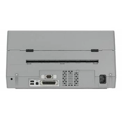 Принтер Epson PLQ 22 Принтер Epson PLQ 22