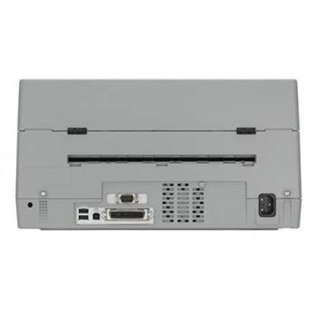 Принтер Epson PLQ 22 в Москве Принтер Epson PLQ 22 в Москве