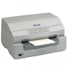 Принтер Epson PLQ-20