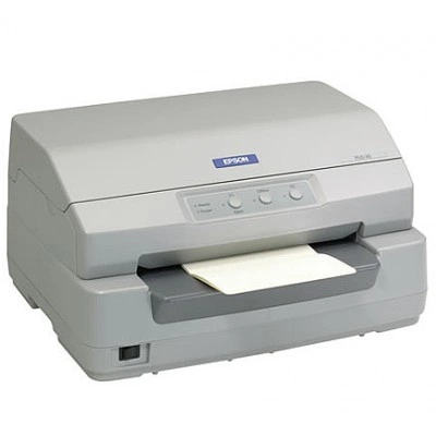 Принтер Epson PLQ-20 Принтер Epson PLQ-20