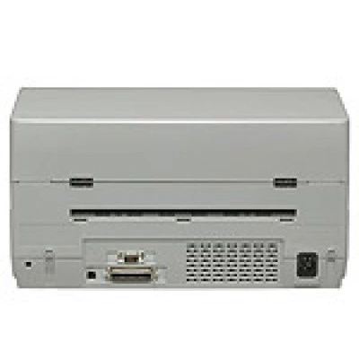 Принтер Epson PLQ-20 Принтер Epson PLQ-20