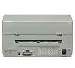 Принтер Epson PLQ-20 в России Принтер Epson PLQ-20 в России