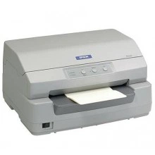 Принтер Epson PLQ-20