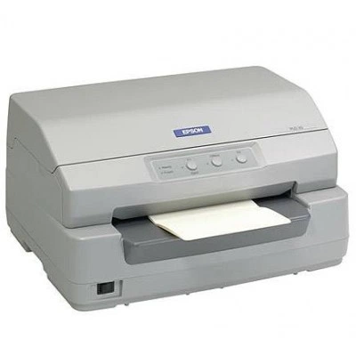 Принтер Epson PLQ-20