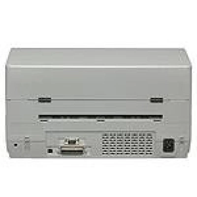 Принтер Epson PLQ-20 Принтер Epson PLQ-20