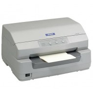 Принтер Epson PLQ-20M