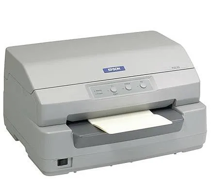 Принтер Epson PLQ-20M Принтер Epson PLQ-20M