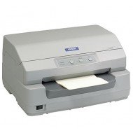 Принтер Epson PLQ-20M