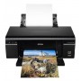 Принтер Epson Stylus Photo P50 в Москве Принтер Epson Stylus Photo P50 в Москве