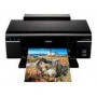 Принтер Epson Stylus Photo P50 в Москве Принтер Epson Stylus Photo P50 в Москве