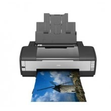 Принтер Epson Stylus Photo 1410