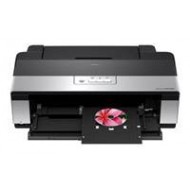 Принтер Epson Stylus Photo R2880 (C11CA16305)
