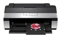 Принтер Epson Stylus Photo R2880 (C11CA16305) Принтер Epson Stylus Photo R2880 (C11CA16305)
