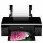 Принтер Epson Stylus Photo T50 в Москве Принтер Epson Stylus Photo T50 в Москве
