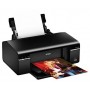 Принтер Epson Stylus Photo T50 в Москве Принтер Epson Stylus Photo T50 в Москве