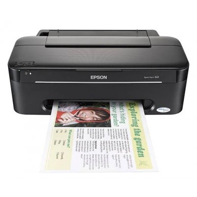 Принтер Epson Stylus S22 Принтер Epson Stylus S22