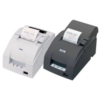 Принтер Epson TM-U220PA-007