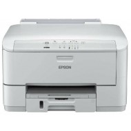 Принтер Epson WorkForce WP-4015DN (снят с производства)