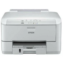 Принтер Epson WorkForce WP-4015DN (снят с производства)