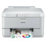 Принтер Epson WorkForce WP-4015DN (снят с производства) в Москве Принтер Epson WorkForce WP-4015DN (снят с производства) в Москве