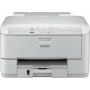 Принтер Epson WorkForce WP-4095DN в Москве Принтер Epson WorkForce WP-4095DN в Москве