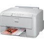Принтер Epson WorkForce WP-4095DN в Москве Принтер Epson WorkForce WP-4095DN в Москве