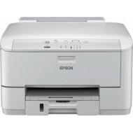 Принтер Epson WorkForce WP-4095DN