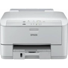 Принтер Epson WorkForce WP-4095DN