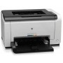 Принтер HP Color LaserJet Pro CP1025nw (CE914A/CE918A) в Москве Принтер HP Color LaserJet Pro CP1025nw (CE914A/CE918A) в Москве