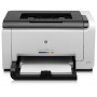 Принтер HP Color LaserJet Pro CP1025nw (CE914A/CE918A) в Москве Принтер HP Color LaserJet Pro CP1025nw (CE914A/CE918A) в Москве