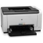 Принтер HP Color LaserJet Pro CP1025nw (CE914A/CE918A) в Москве Принтер HP Color LaserJet Pro CP1025nw (CE914A/CE918A) в Москве