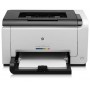 Принтер HP Color LaserJet Pro CP1025nw (CE914A/CE918A) в Москве Принтер HP Color LaserJet Pro CP1025nw (CE914A/CE918A) в Москве
