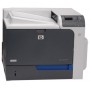 Принтер HP LaserJet Color CP4025DN (CC490A) в Москве Принтер HP LaserJet Color CP4025DN (CC490A) в Москве